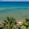 Отель Playa Del Zante, фото 12