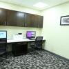 Отель Hampton Inn & Suites Mount Laurel/Moorestown, фото 19