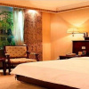Отель Jingang Hotel, фото 1