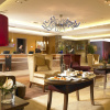 Отель Westport Plaza Hotel, фото 6