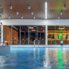 Отель Mandala Hotel & Suites Bac Giang, фото 23