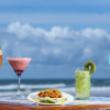 Отель Cana Brava All Inclusive Resort, фото 10