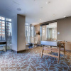Отель Global Luxury Suites at Newport, фото 16