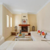 Отель Villa Mikael - Free Wi-Fi - Aircon - Private Pool by bedzy, фото 3