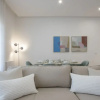 Отель Liiiving - Downtown Luxury Apartment 3T, фото 3