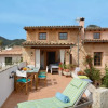 Отель Mallorca traditional stone village house, фото 1