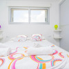 Отель BORGES - Apartment with sea views in Son Serra de Marina. Free WiFi, фото 19