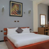 Отель Romi Addis Guest House, фото 3