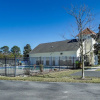 Отель Millville Abode - Dock & Pool Access, Near Beaches, фото 18
