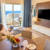 Отель Helnan Mamoura Hotel & Events Center, фото 16