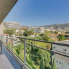Отель Barreiros Residence I, фото 1