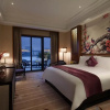 Отель Angel Garden Resort Hotel, фото 7