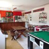 Отель Vibe Hostel Paraty, фото 14