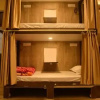 Отель Relax Inn - Hostel, фото 2