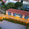 Отель Cati Hotel Boutique Plus, фото 27