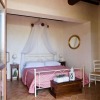 Отель Agriturismo L'Antica Fornace, фото 3