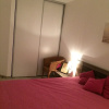 Отель Apartment With one Bedroom in Concarneau, With Wonderful sea View, Poo, фото 6