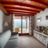 Отель Agriturismo Da Gesi, фото 9