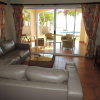 Отель Hacienda Iguana Beach and Golf Resort, фото 2