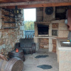 Отель Piscina Priv Barbecue Mystay, фото 5