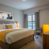 Отель Maldron Hotel Derry, фото 5