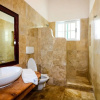 Отель Apartment Castello 1A, фото 5