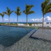 Отель Bright Studio on 5th Avenue with a Rooftop Pool which has Ocean View!, фото 13