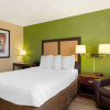 Отель Extended Stay America Suites St Petersburg Clearwater ExecDr, фото 7