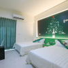 Отель Yun's Homestay, фото 6
