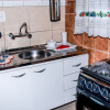 Отель Solar da Torre House, фото 13