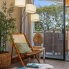 Отель Big Island Kailua Bay Resort 2302 2 Bedroom Condo, фото 8