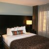 Отель Staybridge Suites Woodland Hills, an IHG Hotel, фото 11