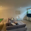 Отель Stunning 1-bed Apartment in Salford, фото 7