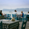 Отель Kissamia Rooms - Next to Night Clubs, фото 16