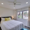 Отель Palm Springs Home: Covered Patio, Pool & Games!, фото 27