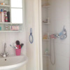 Отель Apartment With one Bedroom in Valras-plage, With Wonderful sea View, T, фото 8