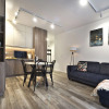 Отель P&O Apartments Optyków, фото 4
