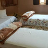 Отель Ecolodge Tamount, фото 6