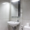 Отель Brand New 2BR @ Tamansari La Grande Apartment Bandung, фото 10