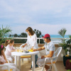 Отель Apartamentos Marina d'Or Beach 2ª Línea, фото 12