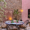 Отель Riad Leila Marrakech, фото 18