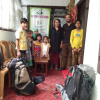 Отель Howrah Guest House, фото 20