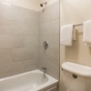 Отель Red Roof Inn Chattanooga - Hamilton Place, фото 10