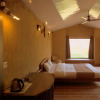 Отель Parwati Wild Abode - Corbett Resort, фото 3