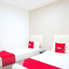 Отель OYO 89373 Nobel Homestay, фото 11