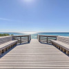 Отель Santa Rosa Beach Studio Condo < 1 Mi to Beach, фото 22