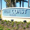 Отель Palm Coast Resort 109 - Three Bedroom Condo в Палм-Коасте