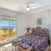 Отель Las Mimosas Apartment Cabopino Beach, фото 5