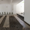 Отель Flats Presidente, фото 14