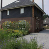 Отель Bed And Breakfast De Volkelse Hooiberg, фото 2